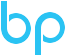 bp Logo