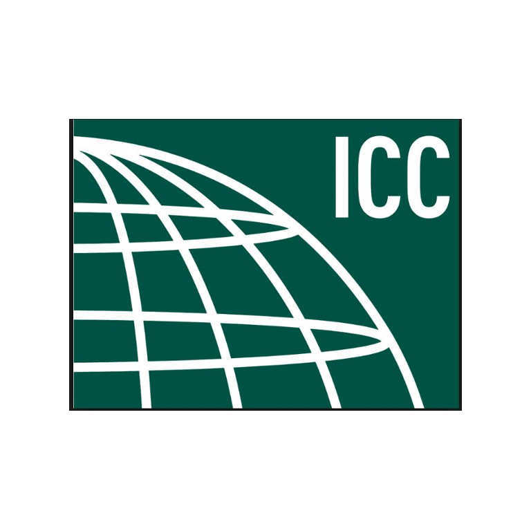ICC
