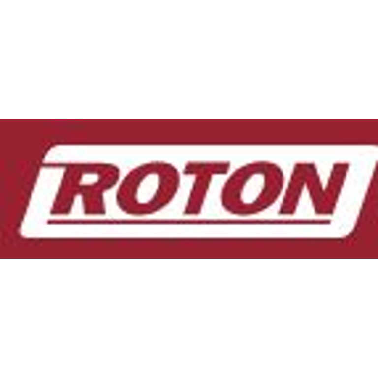 Roton