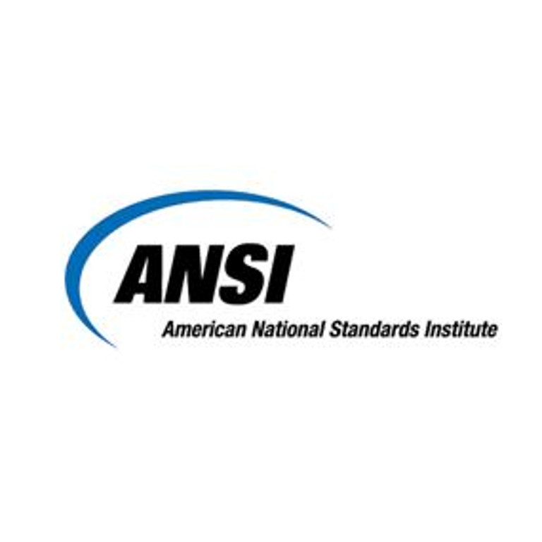 ANSI