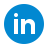 Linked In