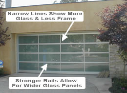 1- STRONGER ALUMINUM ALLOY