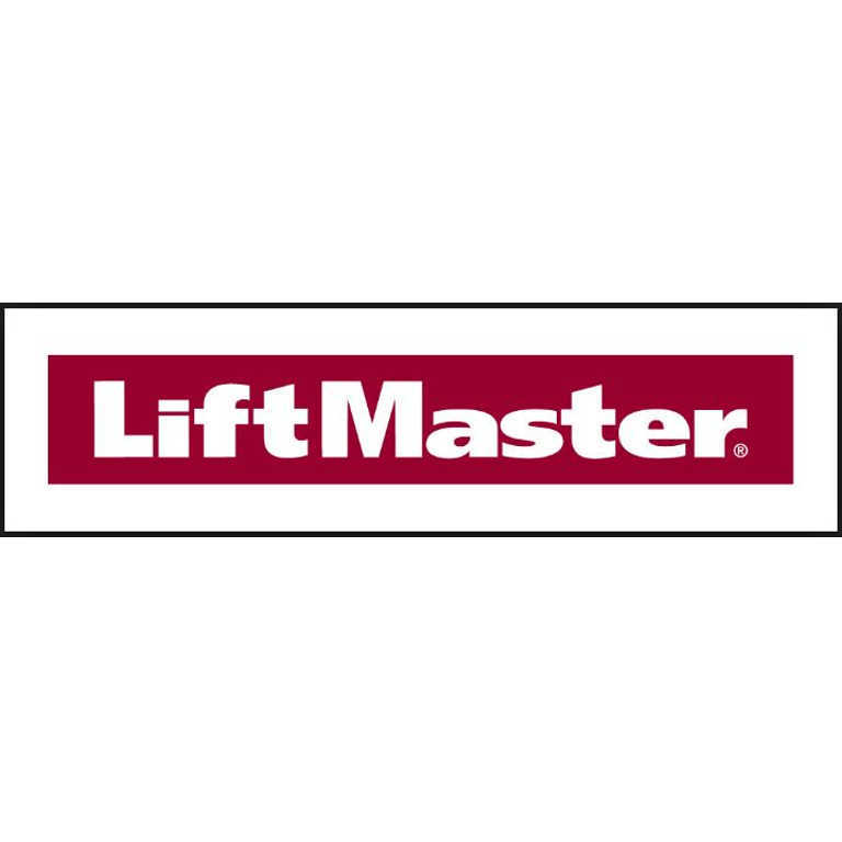Liftmaster