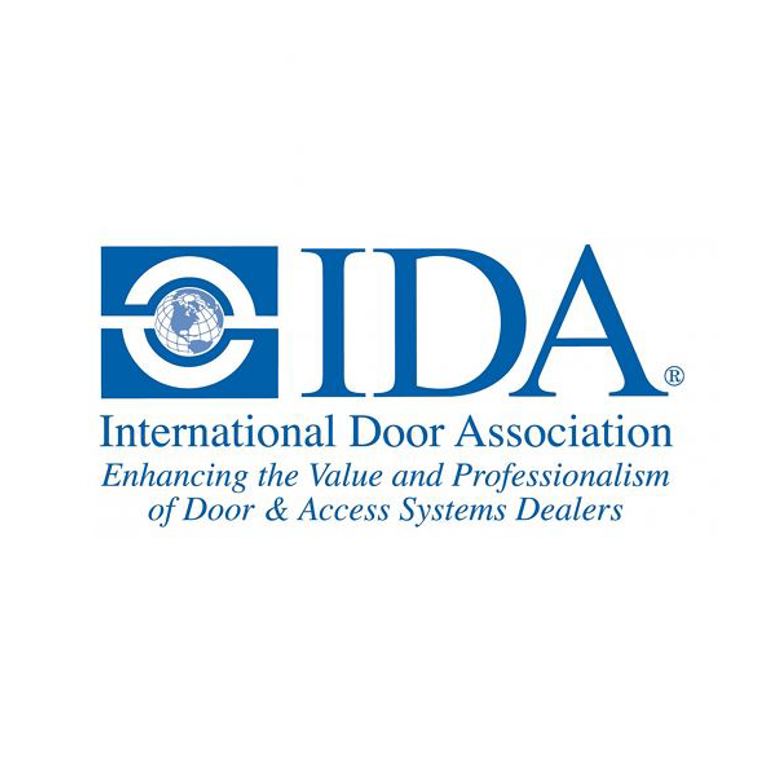 IDA