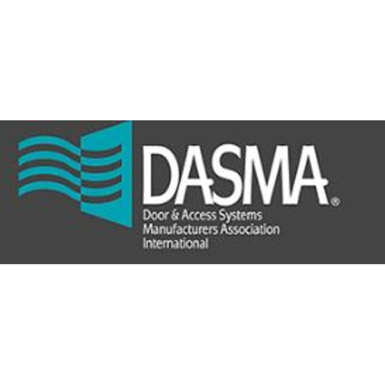 DASMA