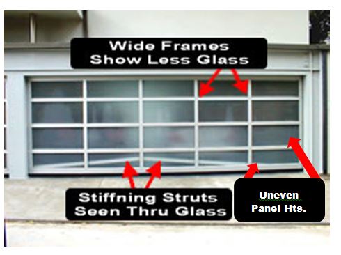 1- STRONGER ALUMINUM ALLOY