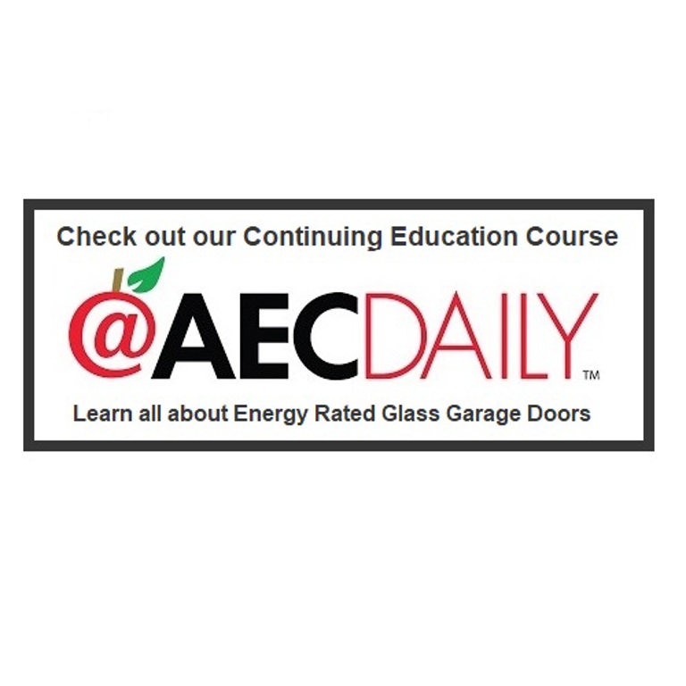 AEC Daily