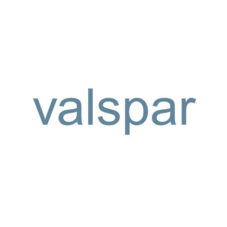 Valspar