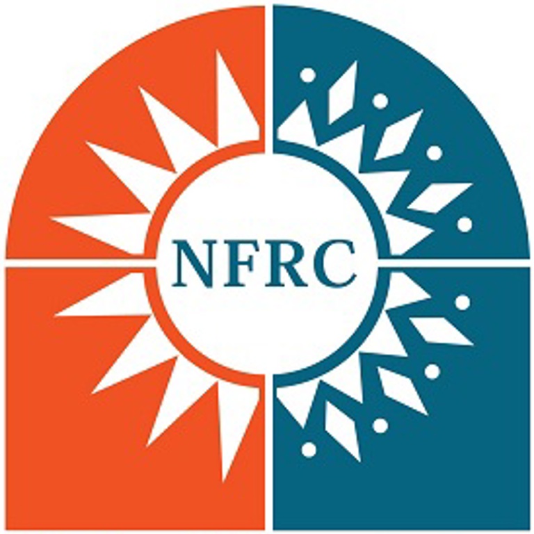 NFRC