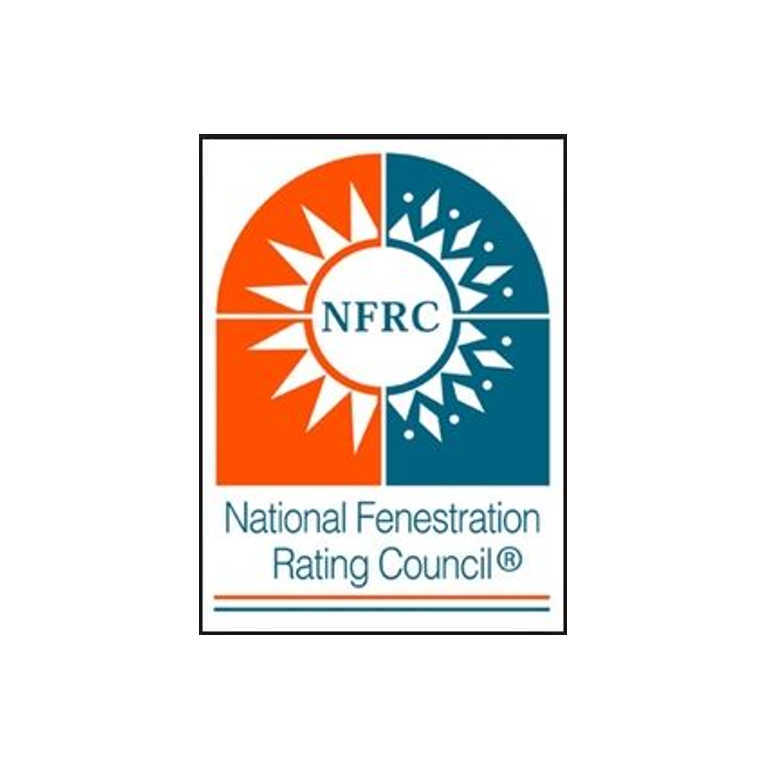 NFRC
