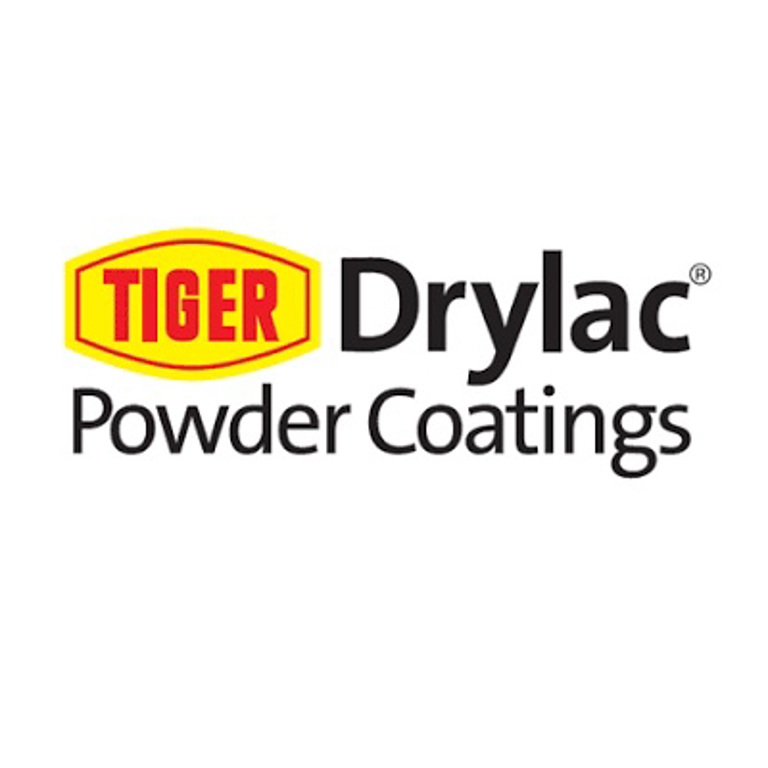 Tiger Drylac