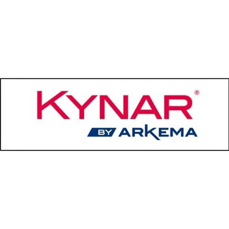 Kynar