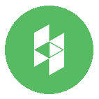 Houzz