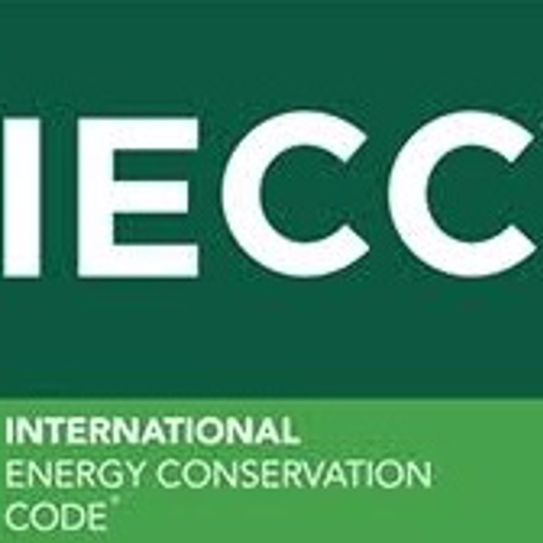 IECC