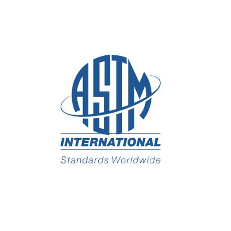ASTM