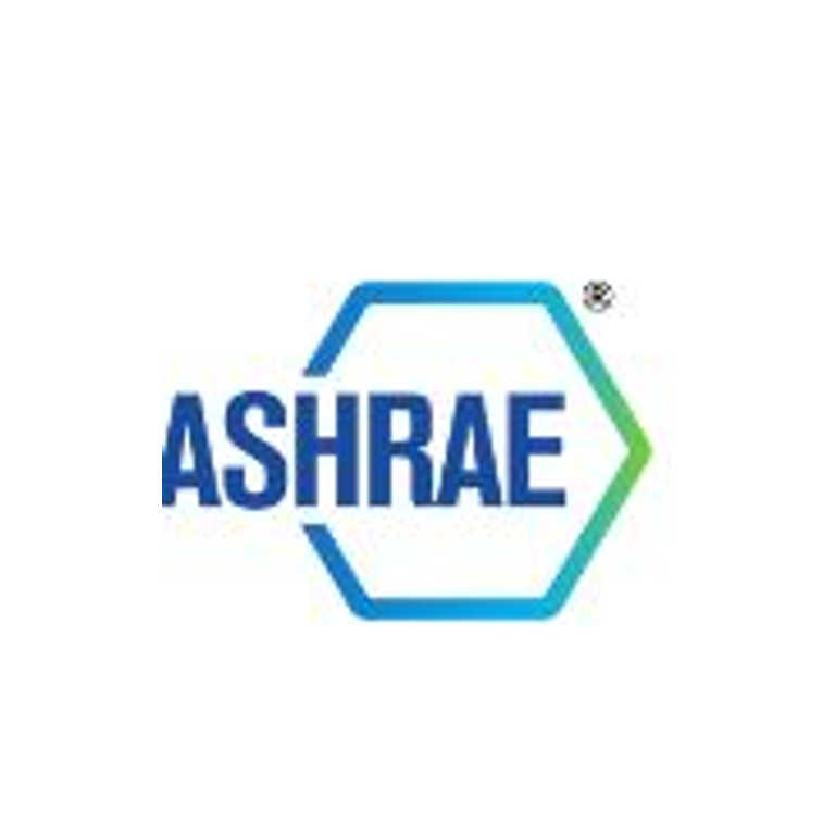 ASHRAE