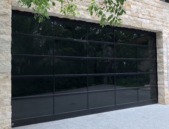 Classic-Standard Line product image